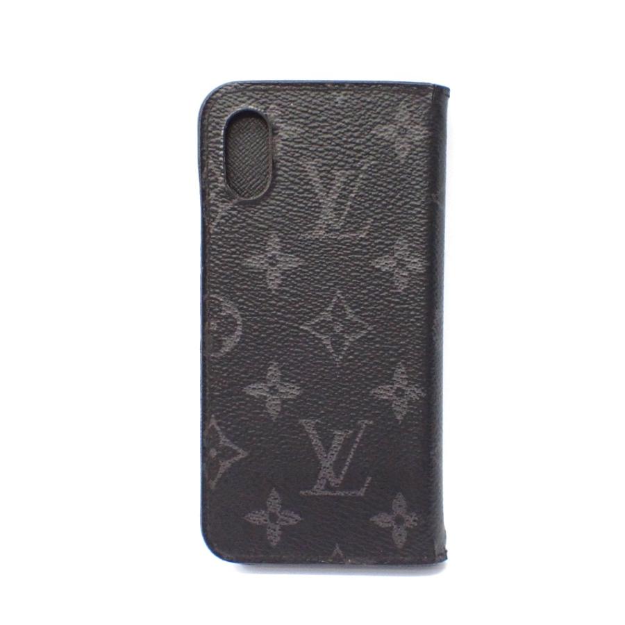LOUIS VUITTON（ルイ・ヴィトン） Ft643024 携帯電話用ケース