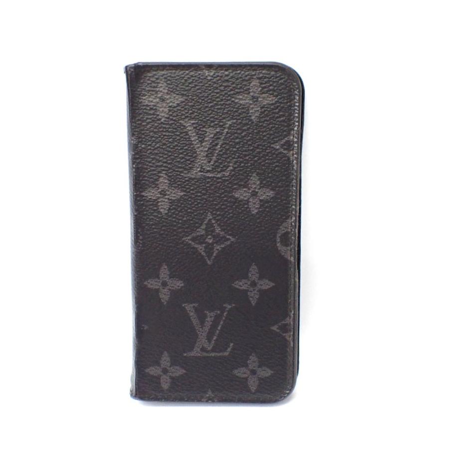 LOUIS VUITTON（ルイ・ヴィトン） Ft643024 携帯電話用ケース
