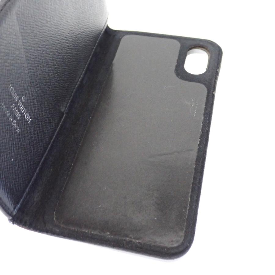 LOUIS VUITTON（ルイ・ヴィトン） Ft643024 携帯電話用ケース