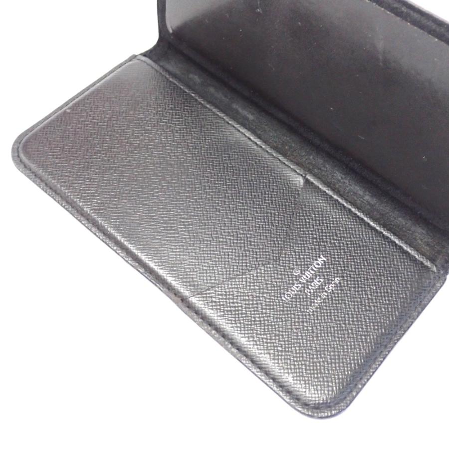 LOUIS VUITTON（ルイ・ヴィトン） Ft643024 携帯電話用ケース