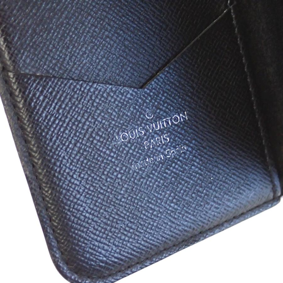 LOUIS VUITTON（ルイ・ヴィトン） Ft643024 携帯電話用ケース