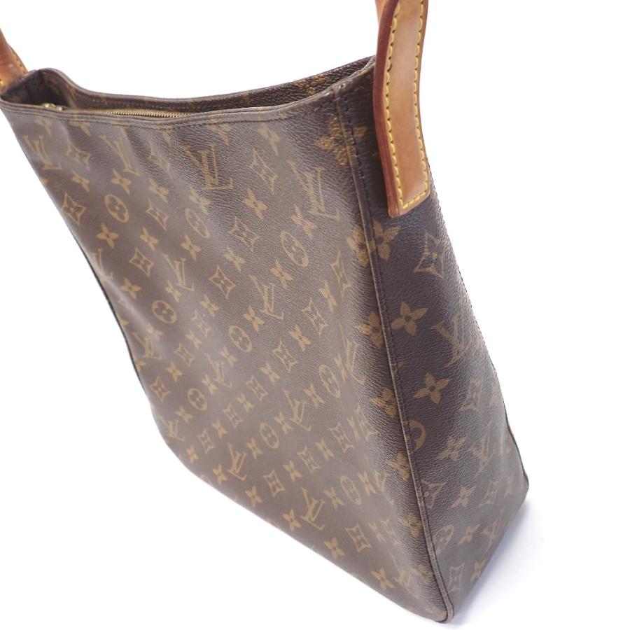 LOUIS VUITTON（ルイ・ヴィトン） Ft643241 ショルダーバッグ