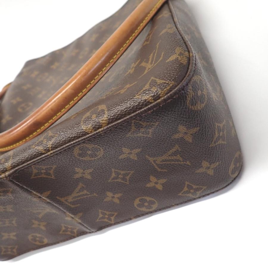 LOUIS VUITTON（ルイ・ヴィトン） Ft643241 ショルダーバッグ