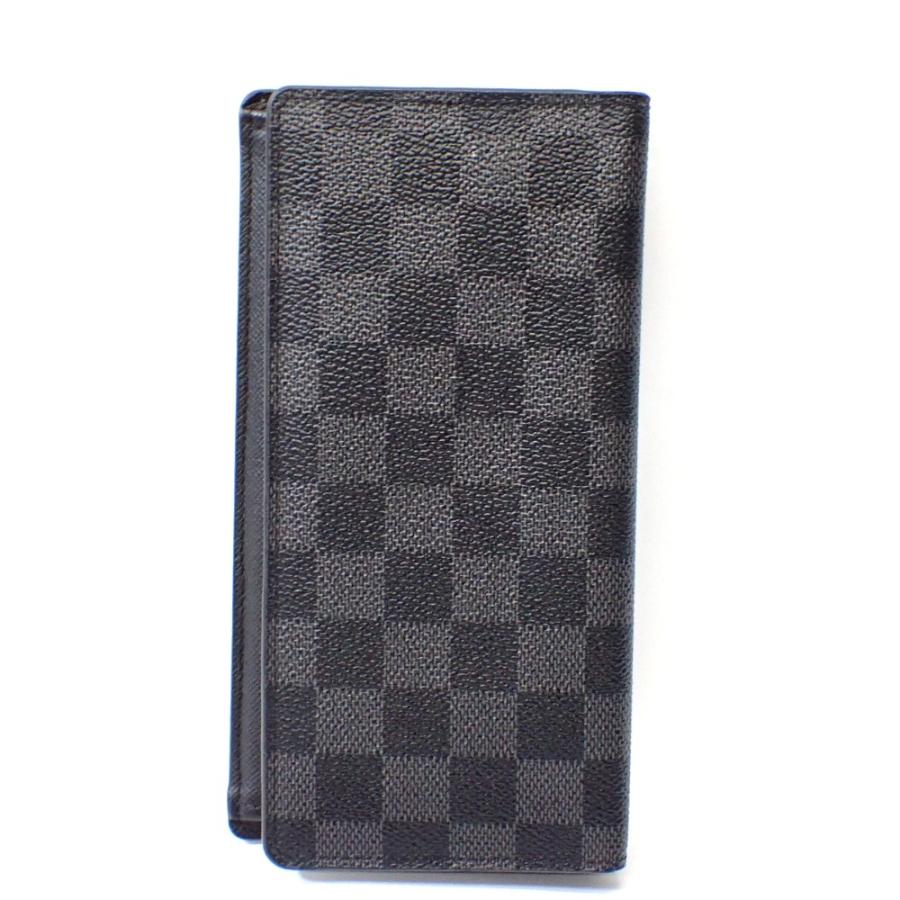 LOUIS VUITTON（ルイ・ヴィトン） Ft644221 長財布 ポルトフォイユ