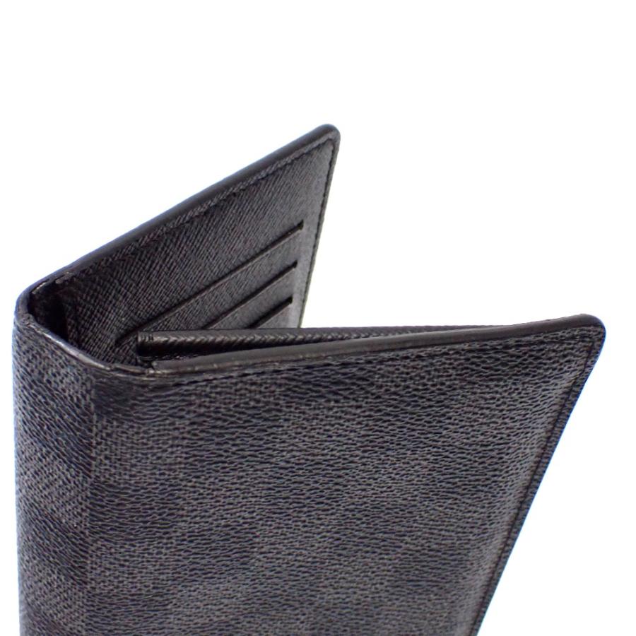 LOUIS VUITTON（ルイ・ヴィトン） Ft644221 長財布 ポルトフォイユ