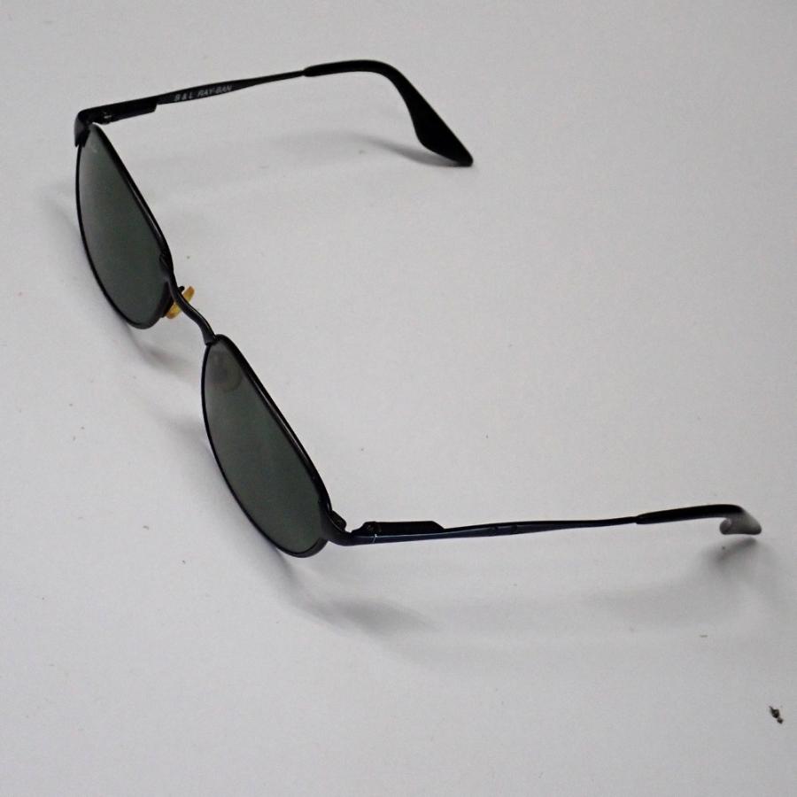 Ray-Ban（レイバン） Ft644401 サングラス ヴィンテージ・オーバル型