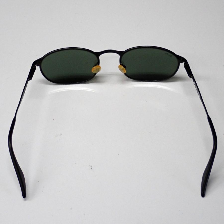 Ray-Ban（レイバン） Ft644401 サングラス ヴィンテージ・オーバル型