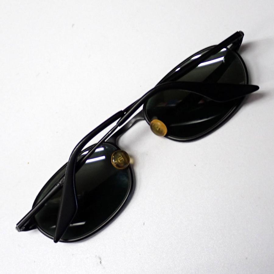 Ray-Ban（レイバン） Ft644401 サングラス ヴィンテージ・オーバル型