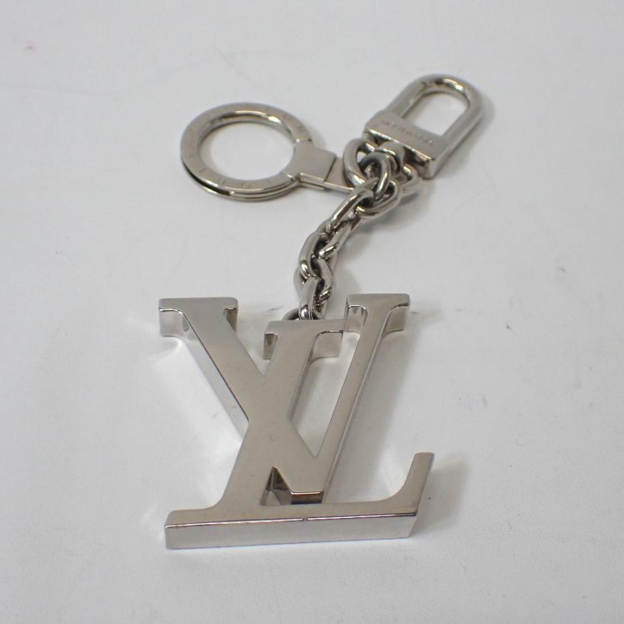 LOUIS VUITTON（ルイ・ヴィトン） Ft644701 キーホルダー ポルト クレ