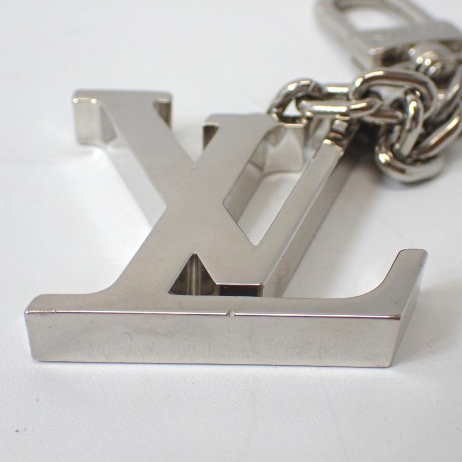 LOUIS VUITTON（ルイ・ヴィトン） Ft644701 キーホルダー ポルト クレ