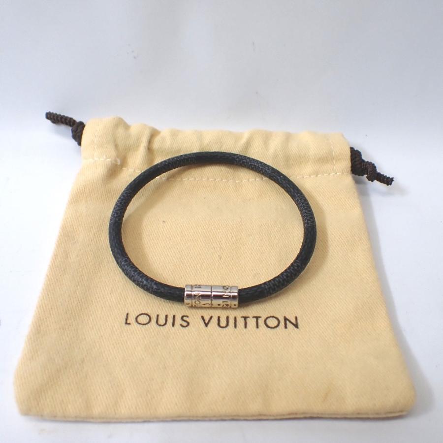 LOUIS VUITTON（ルイ・ヴィトン） Ft645482 ブレスレット ブラスレ