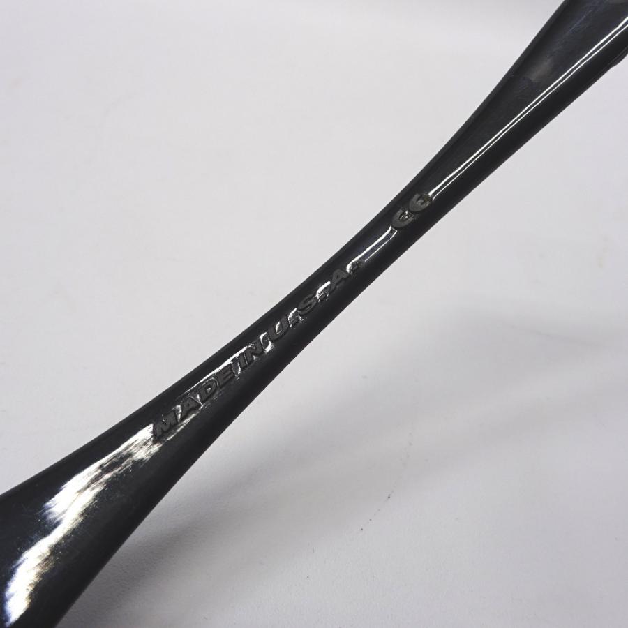 OAKLEY Ft784791 オークリー サングラス GRAPEVINE 03-510