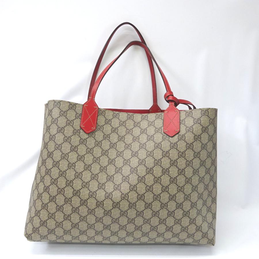 gucci 368568