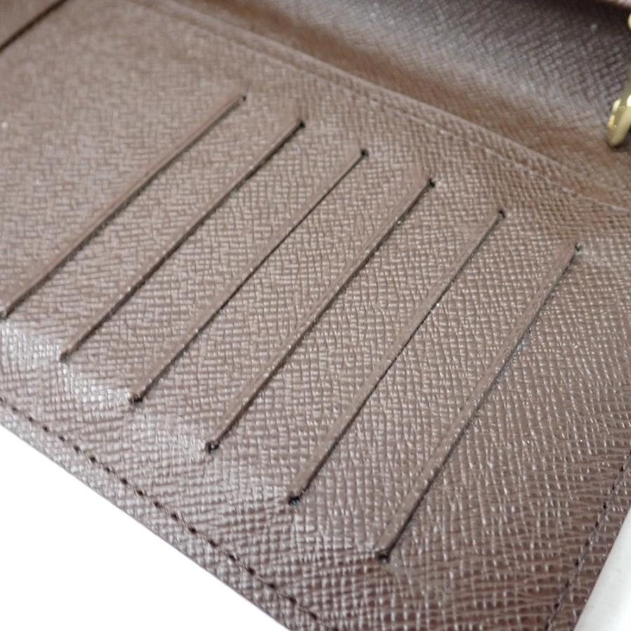 LOUIS VUITTON Ft869381 ルイ・ヴィトン 長財布 ポルトフォイユ