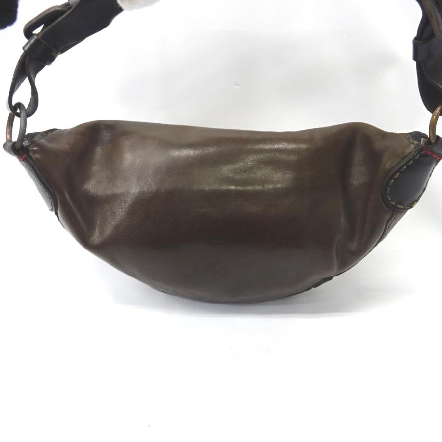 ⭐︎値下げ⭐︎HENRY BEGUELIN ボディバッグ 1109620526_tp.jpg