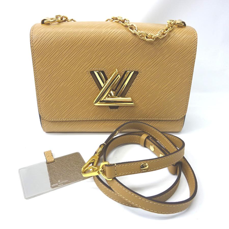 LOUIS VUITTON（ルイ・ヴィトン） Ft937461 ショルダーバッグ 2way