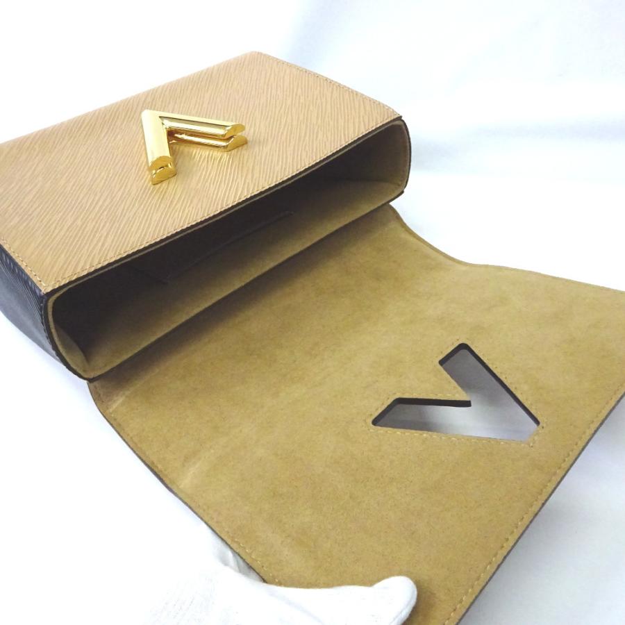 LOUIS VUITTON（ルイ・ヴィトン） Ft937461 ショルダーバッグ 2way