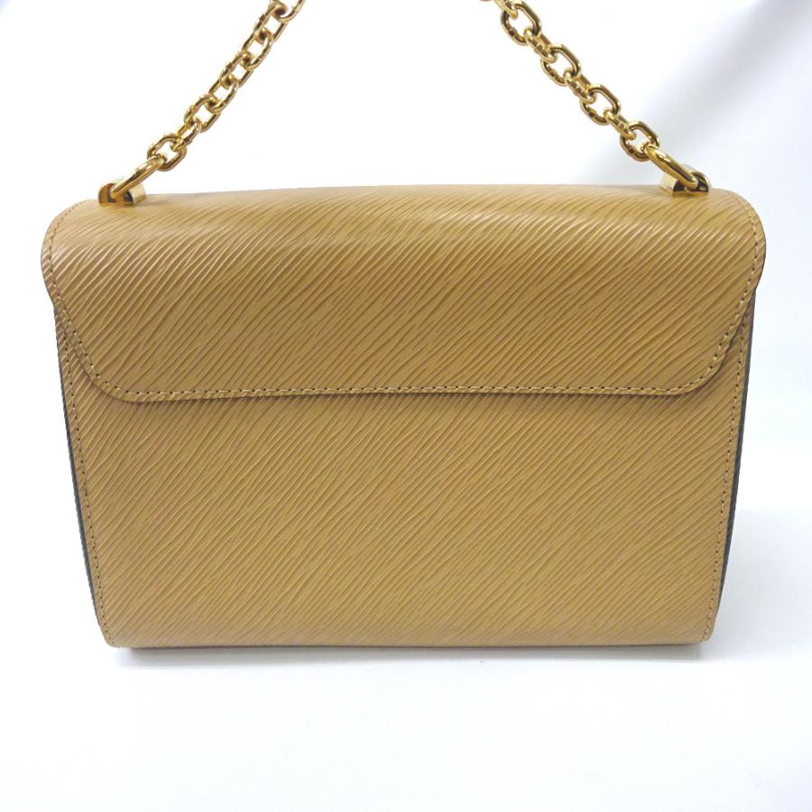 LOUIS VUITTON（ルイ・ヴィトン） Ft937461 ショルダーバッグ 2way