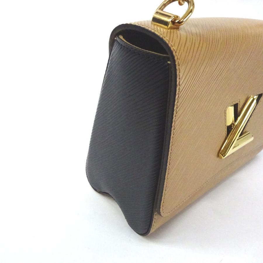 ルイヴィトンショルダーバッグ正規品 LOUIS VUITTON（ルイ・ヴィトン） Ft937461 ショルダーバッグ 2way