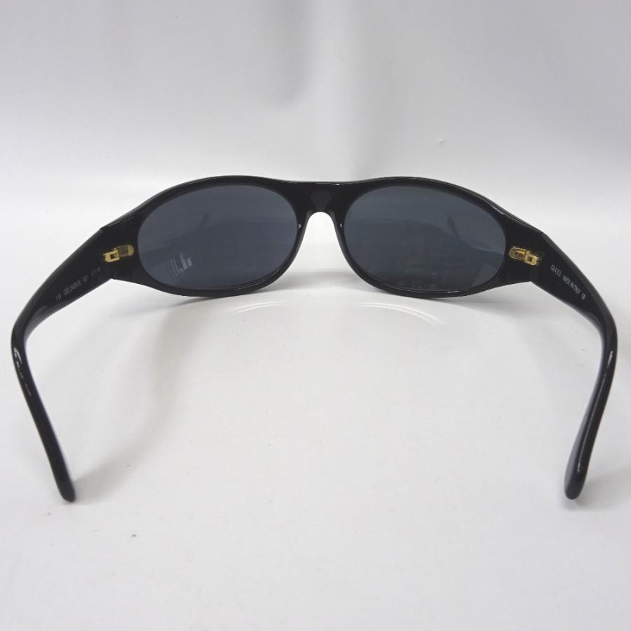 美品GUCCI GG 2405/S サングラス GUCCI グッチ サングラス GG3525KS 4YC/K8 62サイズ アジアン