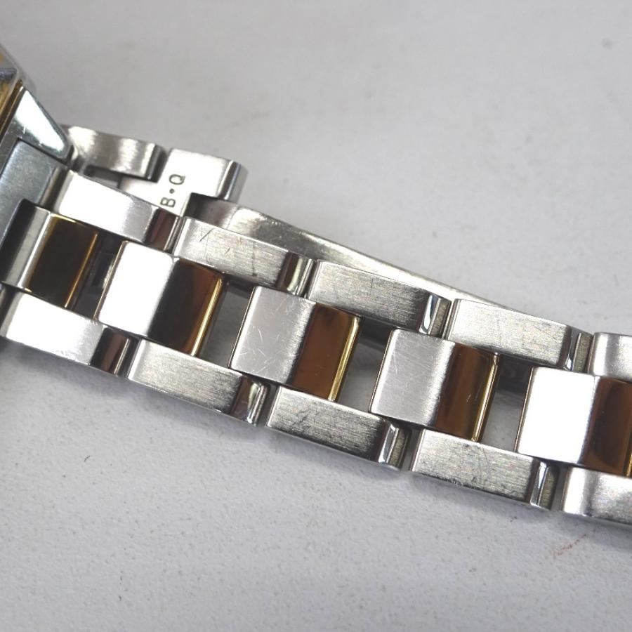 SEIKO（セイコー） Ft957901 腕時計 ルキア V137-0AR0 レディース 中古