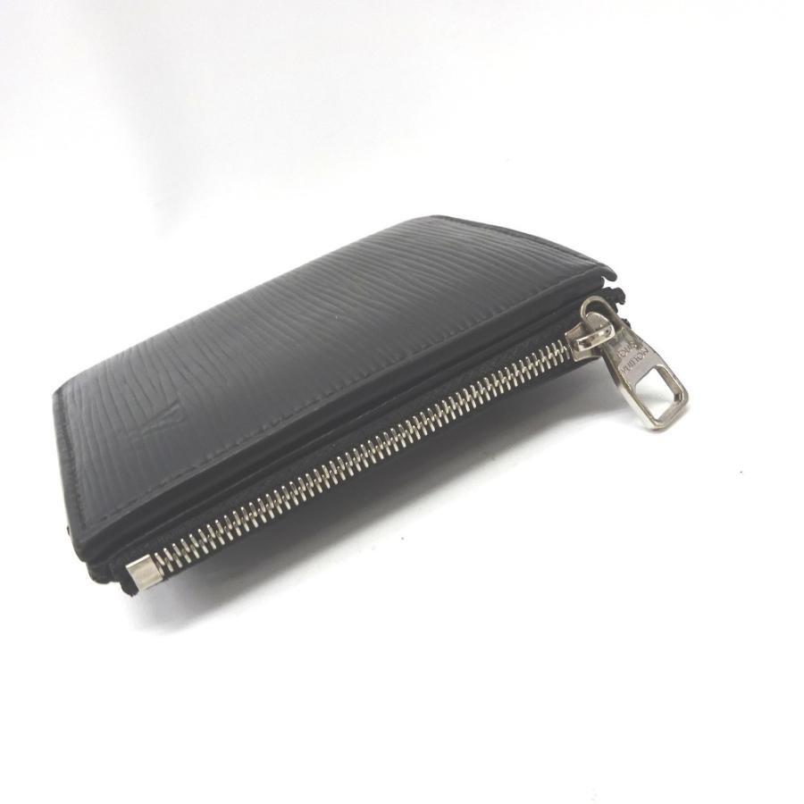 LOUIS VUITTON（ルイ・ヴィトン） Ft969271 二つ折り財布