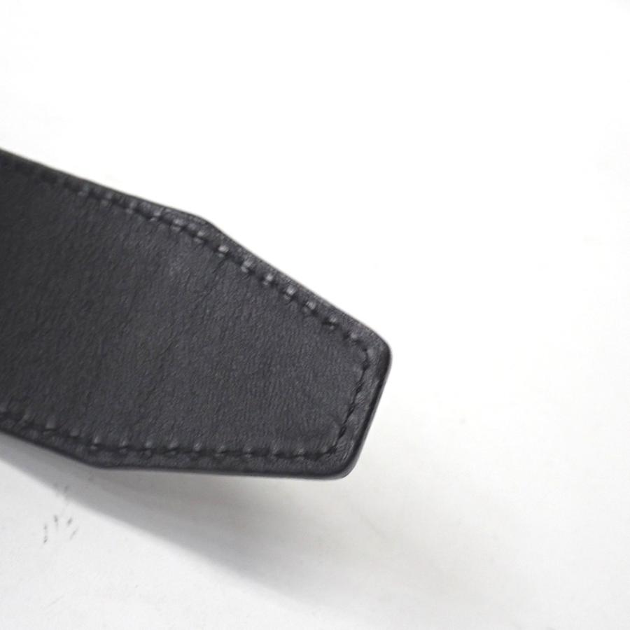LOUIS VUITTON（ルイ・ヴィトン） FtTh591161 ベルト サンチュール