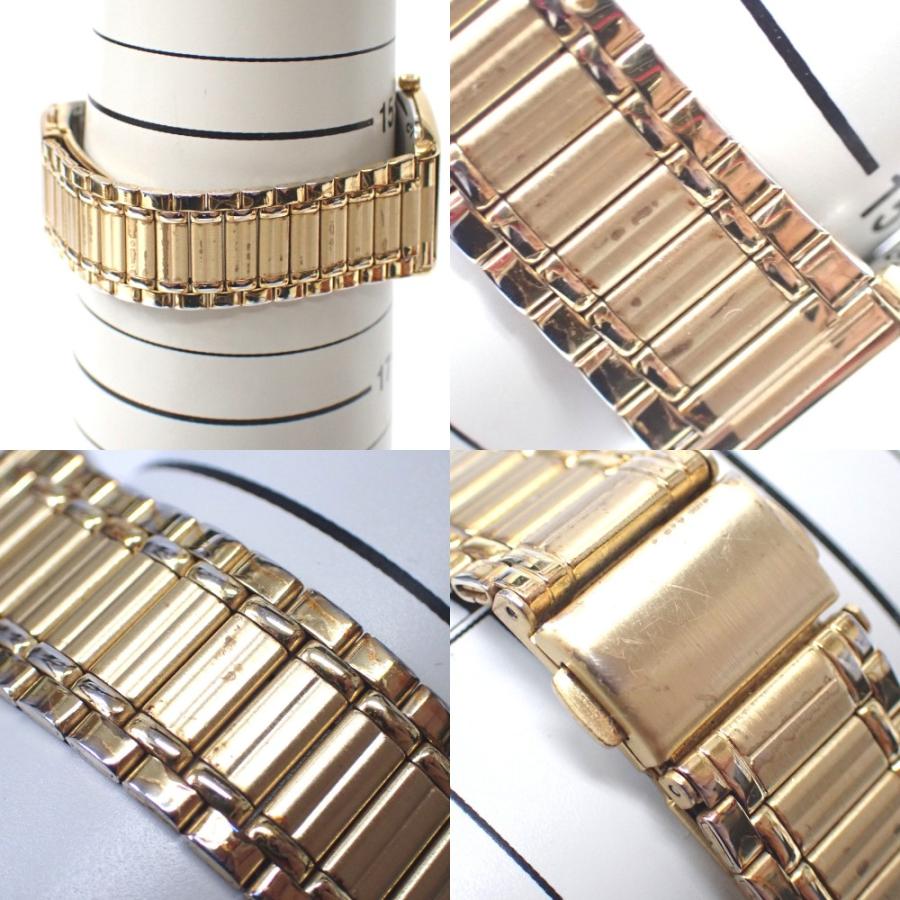 LONGINES（ロンジン） FtTh997185 腕時計 150周年記念モデル ゴールド