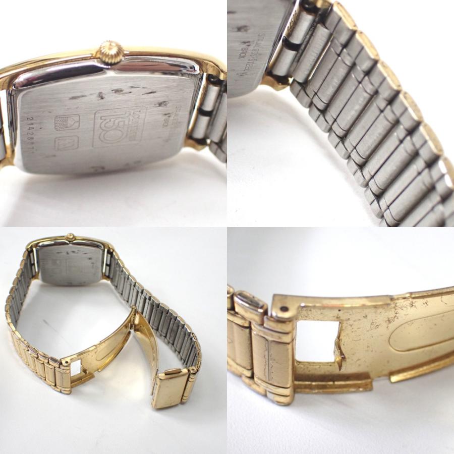 LONGINES（ロンジン） FtTh997185 腕時計 150周年記念モデル ゴールド