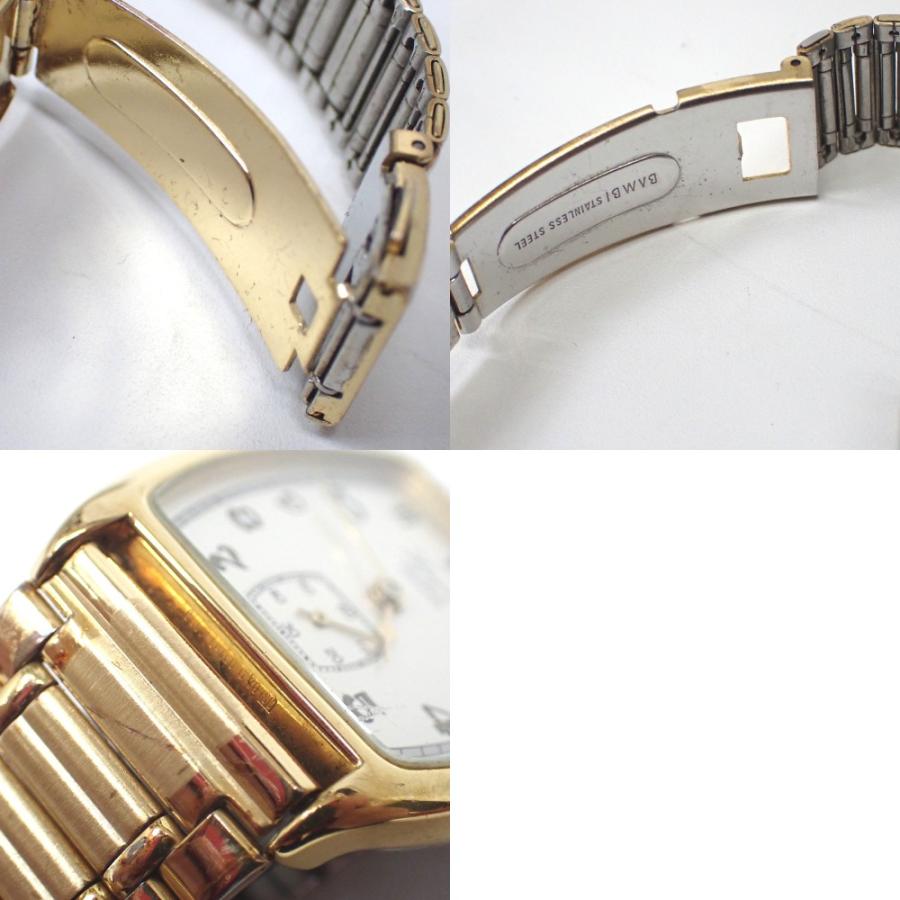 LONGINES（ロンジン） FtTh997185 腕時計 150周年記念モデル ゴールド