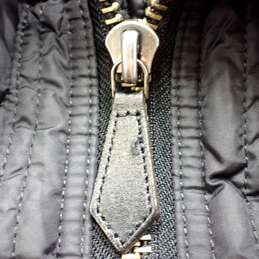 BURBERRY BLACK LABEL（バーバリーブラックレーベル） ID109811 ダウン