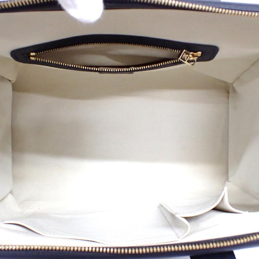 LOUIS VUITTON（ルイ・ヴィトン） ID115981 ハンドバッグ ミニボストン