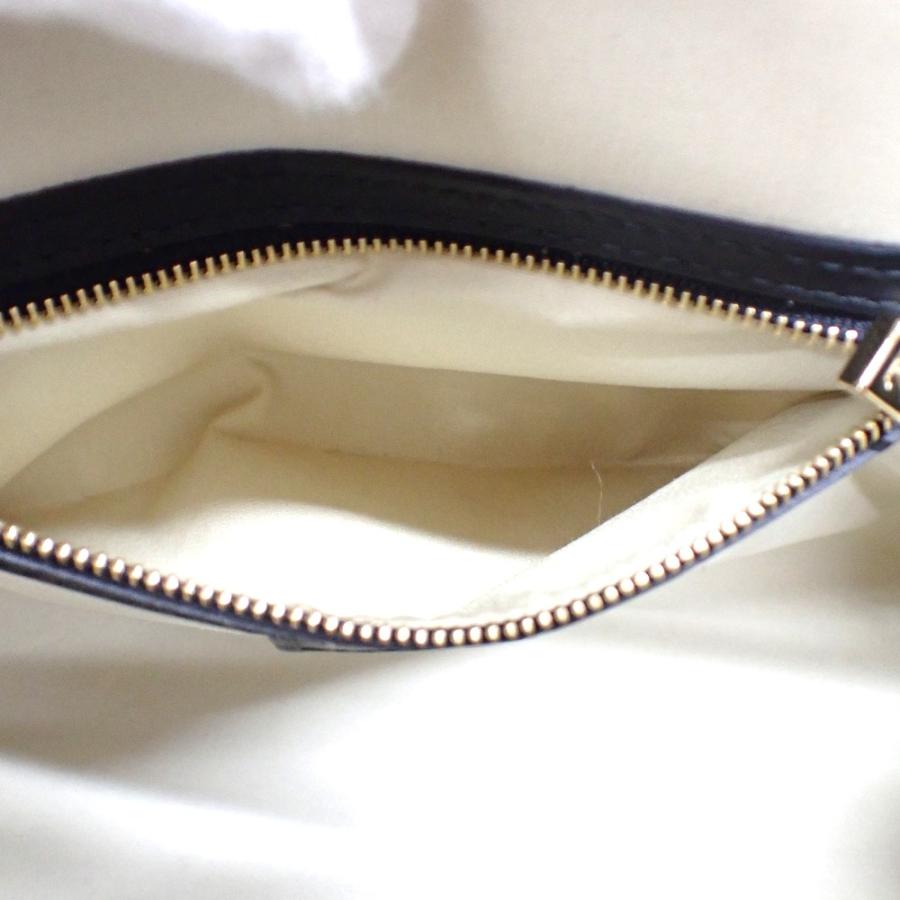 LOUIS VUITTON（ルイ・ヴィトン） ID115981 ハンドバッグ ミニボストン