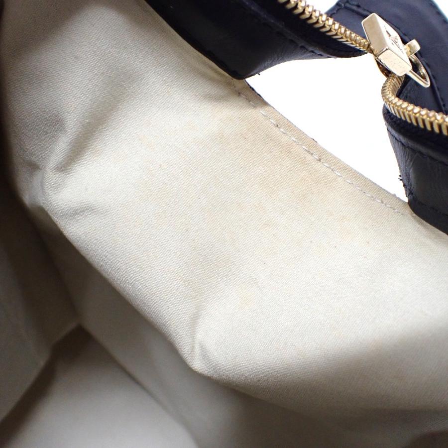 LOUIS VUITTON（ルイ・ヴィトン） ID115981 ハンドバッグ ミニボストン