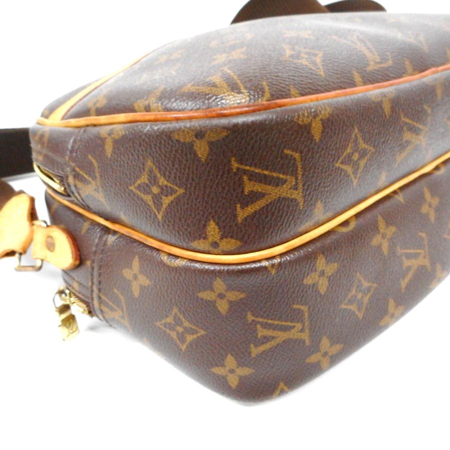 LOUIS VUITTON（ルイ・ヴィトン） ID347601 ショルダーバッグ 