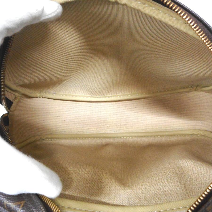 LOUIS VUITTON（ルイ・ヴィトン） ID347601 ショルダーバッグ 
