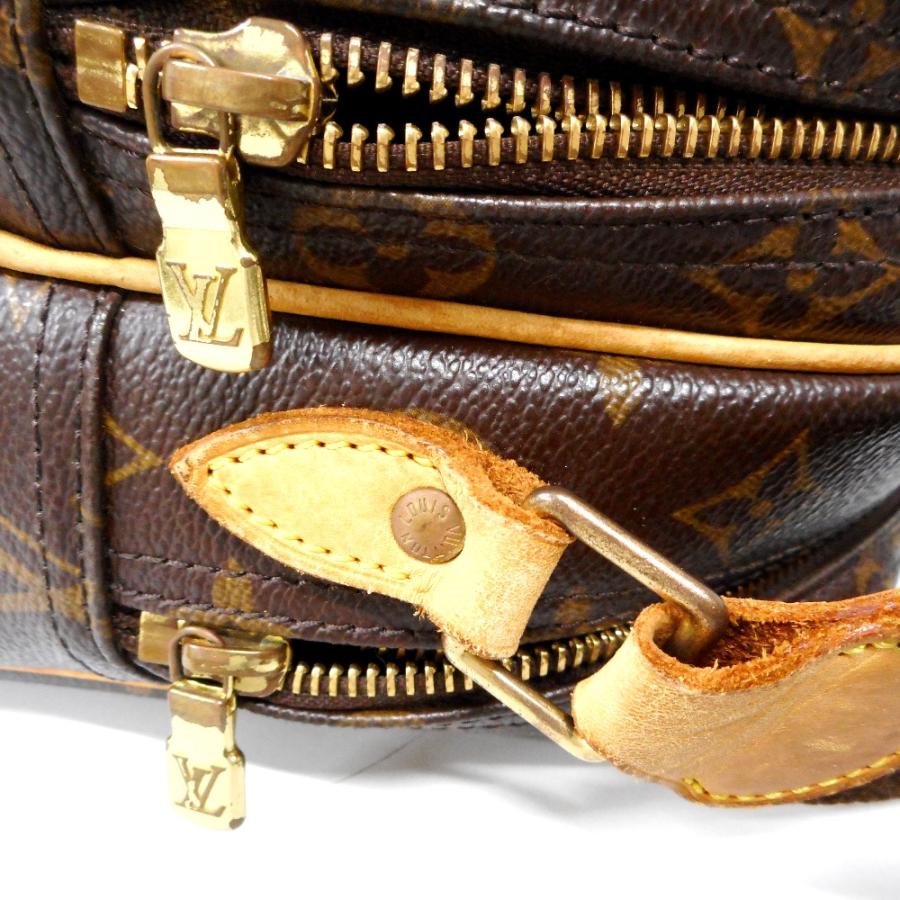 LOUIS VUITTON（ルイ・ヴィトン） ID347601 ショルダーバッグ 