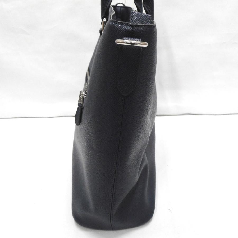 COACH（コーチ） ID49741 2Wayトートバッグ ベケット ビジネス トート