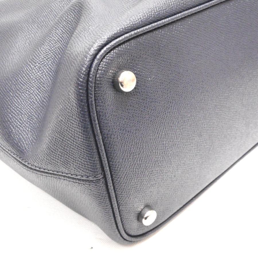 COACH（コーチ） ID49741 2Wayトートバッグ ベケット ビジネス トート