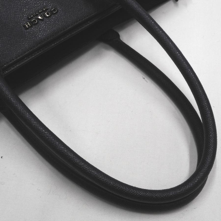 COACH（コーチ） ID49741 2Wayトートバッグ ベケット ビジネス トート