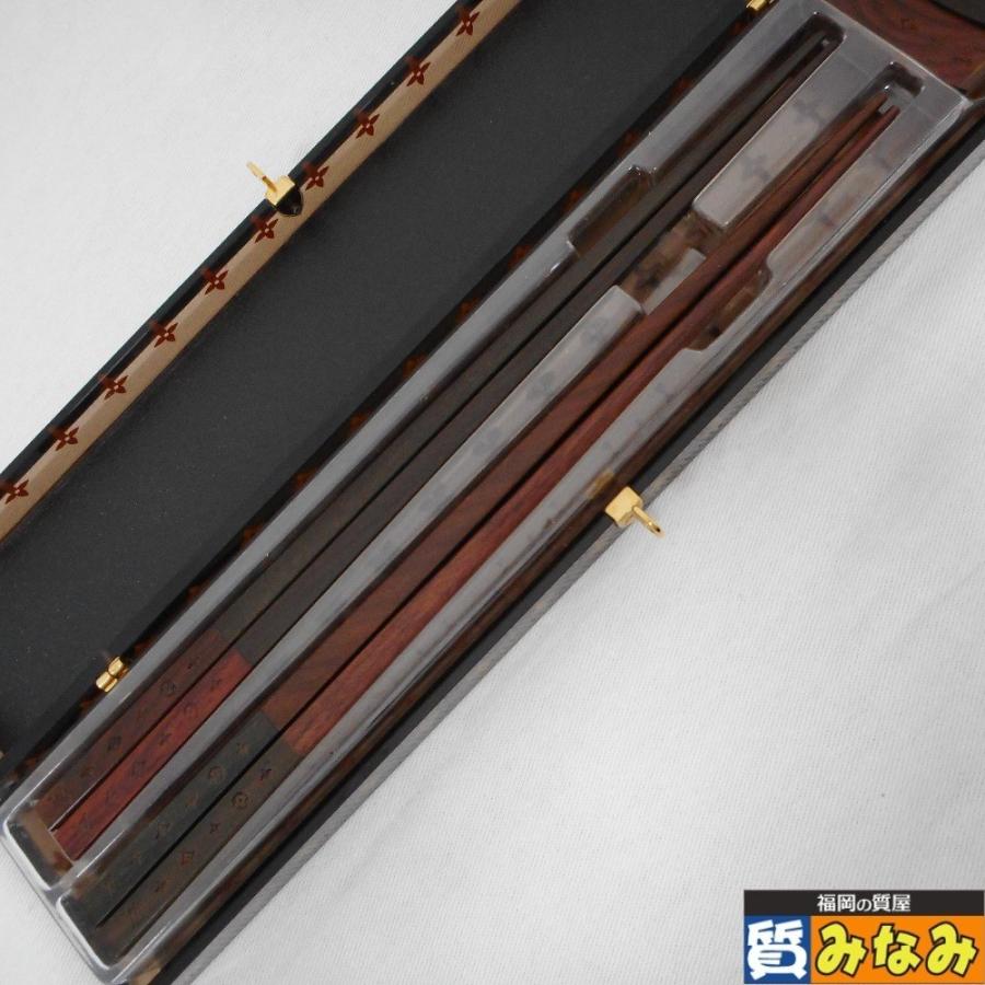 LOUIS VUITTON（ルイ・ヴィトン） ID5046 LOUIS VUITTON ノベルティ