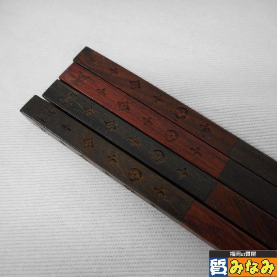 LOUIS VUITTON（ルイ・ヴィトン） ID5046 LOUIS VUITTON ノベルティ