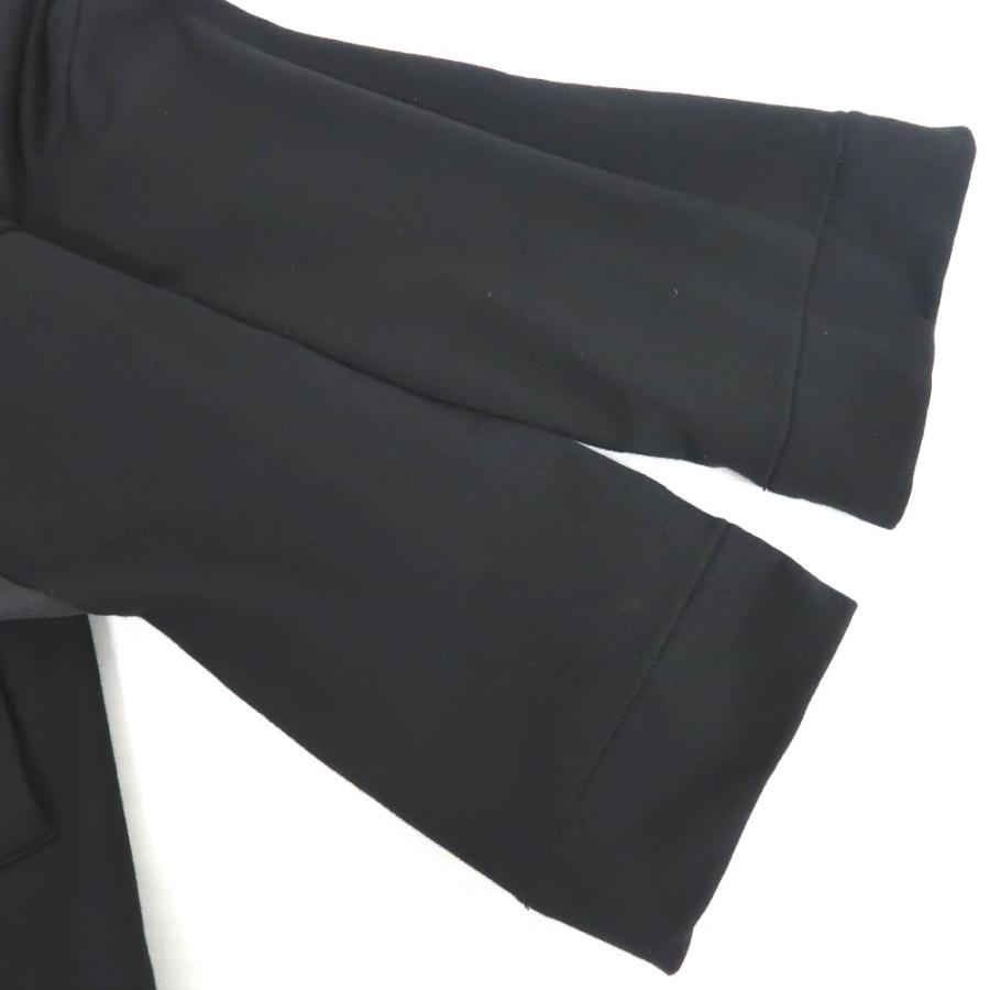 Vivienne Westwood MAN IT25051 ヴィヴィアンウエストウッドマン