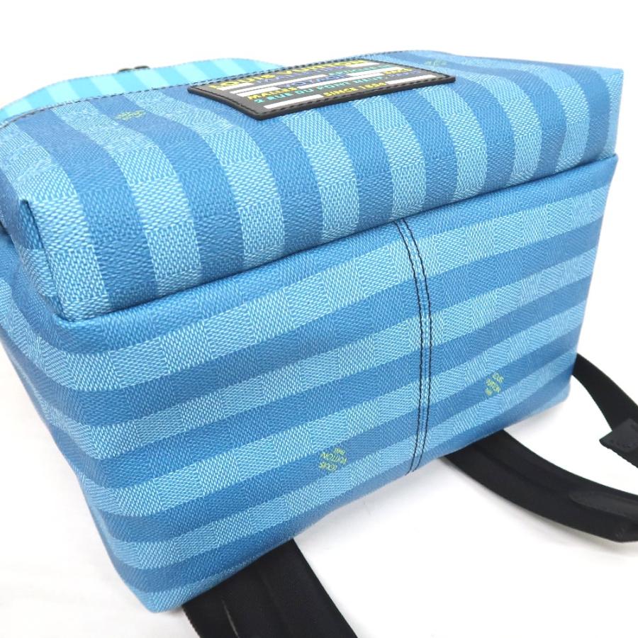 LOUIS VUITTON（ルイ・ヴィトン） IT26821 リュック・デイパック