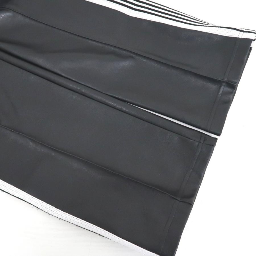 未使用 Needlesニードルス 別注トラックパンツ M NEEDLES（ニードルズ）Track Pant - MOONLOID Exclusive