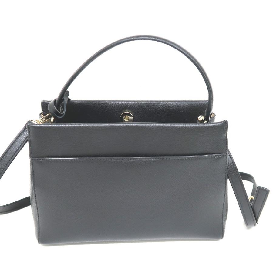 agnes b.（アニエスベー） IT301541 2Wayワンハンドルバッグ sophie