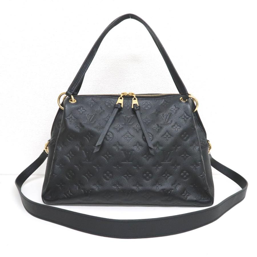 LOUIS VUITTON（ルイ・ヴィトン） IT314711 ショルダーバッグ 2way