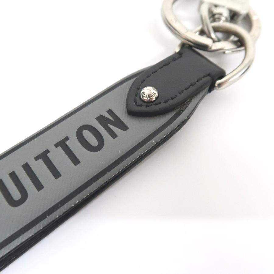LOUIS VUITTON IT318071 ルイ・ヴィトン キーホルダー LOUIS VUITTON IT318071 ルイ・ヴィトン キーホルダー