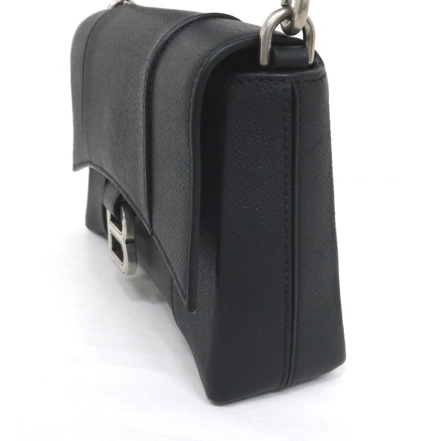 BALENCIAGA（バレンシアガ） IT323161 ショルダーバッグ ダウンタウン
