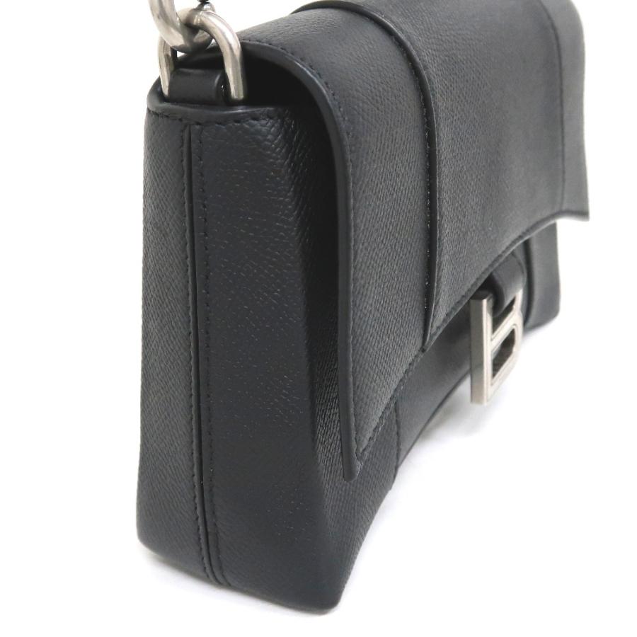 BALENCIAGA（バレンシアガ） IT323161 ショルダーバッグ ダウンタウン